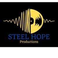 Steel Hope Productions