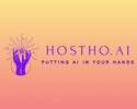 hostho.ai