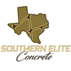 Southern Elite Concrete