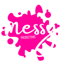 Messy Productions - Drag Show Entertainment!