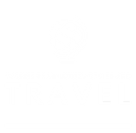 Yvonne Shaw Luxury Cruise and Travel