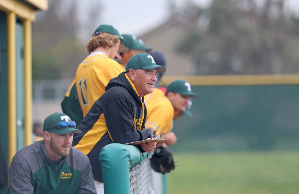 home-tracy-high-baseball