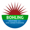 Bohling Heating and Air Conditioning Inc