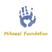 Mikaeel Foundation