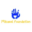 Mikaeel Foundation