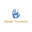 Mikaeel Foundation