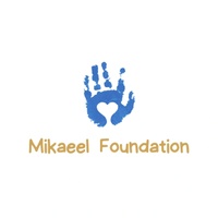 Mikaeel Foundation