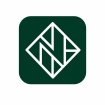 Nile CFO