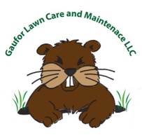 Gaufor Lawn Care and Maintenance LLC