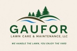 Gaufor Lawn Care and Maintenance LLC
