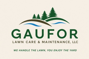 Gaufor Lawn Care and Maintenance LLC