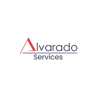 alvarado-services.com