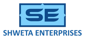 SHWETA ENTERPRISES
