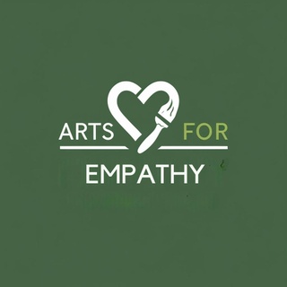 artsforempathy.ca