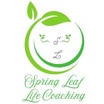 Spring Leaf Life Coaching 