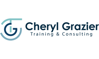 Cheryl Grazier Training & Consulting LLC

904-392-3427