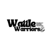 Wattle Warriors
