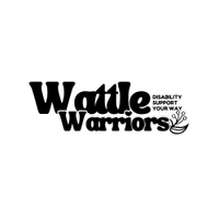 Wattle Warriors