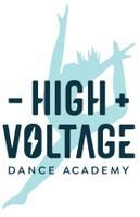 High Voltage Dance Academy