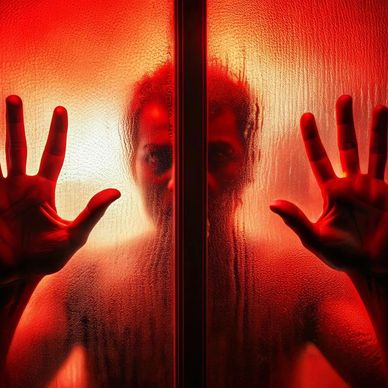 Master Graphology Course to learn handwriting analysis from Graphologist Varun L. Rupani, India.