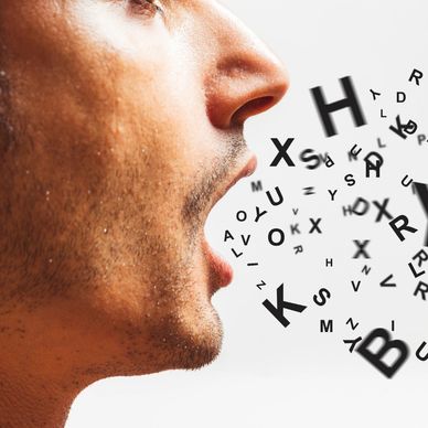 Content Analysis Course to learn from Varun L. Rupani, India.