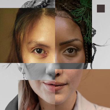 Face Reading Course to learn from Varun L. Rupani, India.