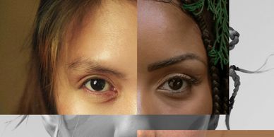 Face Reading Course details. Learn Face Reading Course in India.