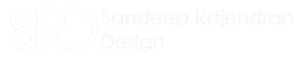 SRD
