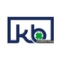 KB Consulting Pros