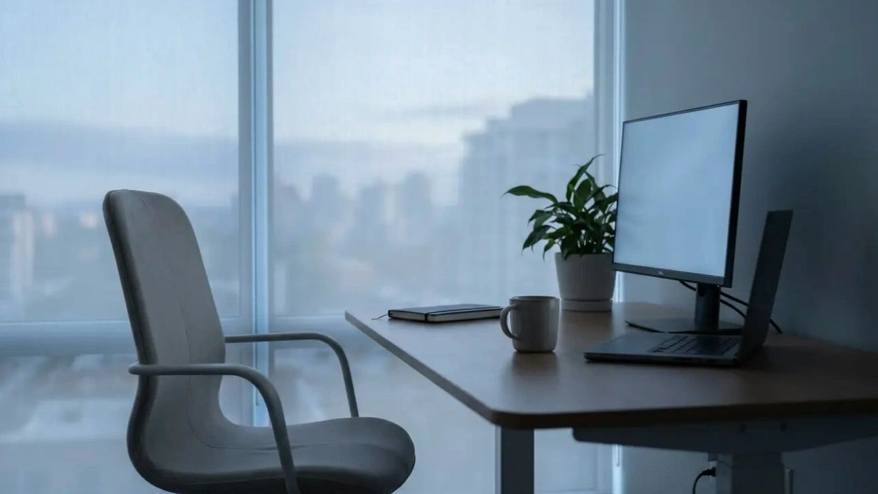 https://img1.wsimg.com/isteam/ip/4df78e0f-e570-42e7-a30b-80118d972469/thumbnails/thumbnail-11f0597e-ad1a-4e07-af15-e94f8f4476ea.png