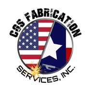 CGS Fabrication Services, Inc.
