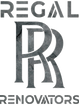 Regal Renovators
