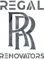 Regal Renovators