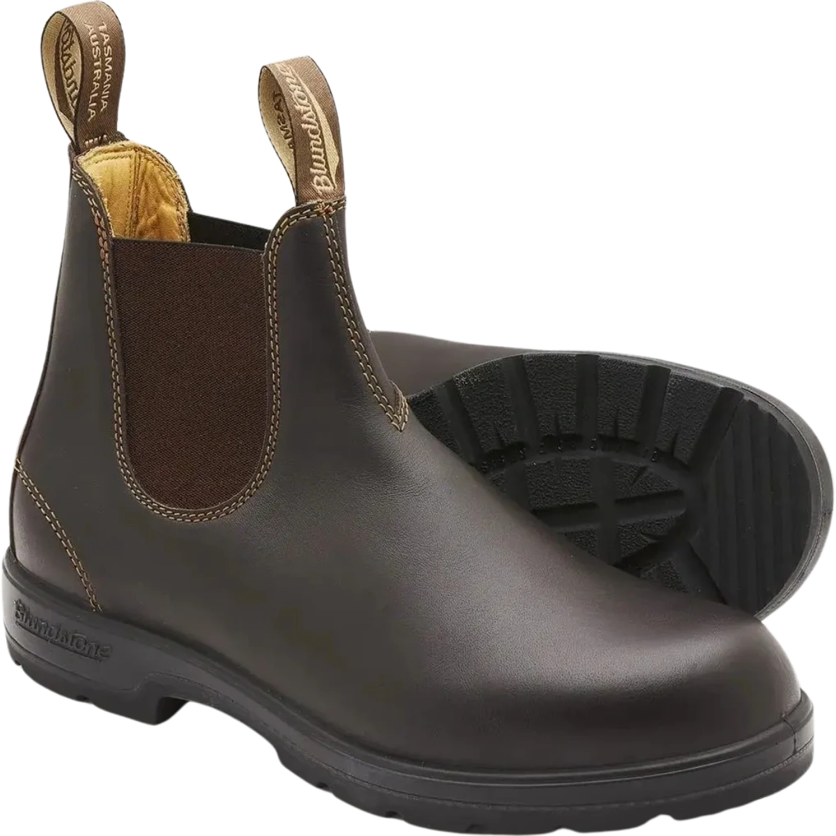 BLUNDSTONE 550 Men s Chelsea Boots