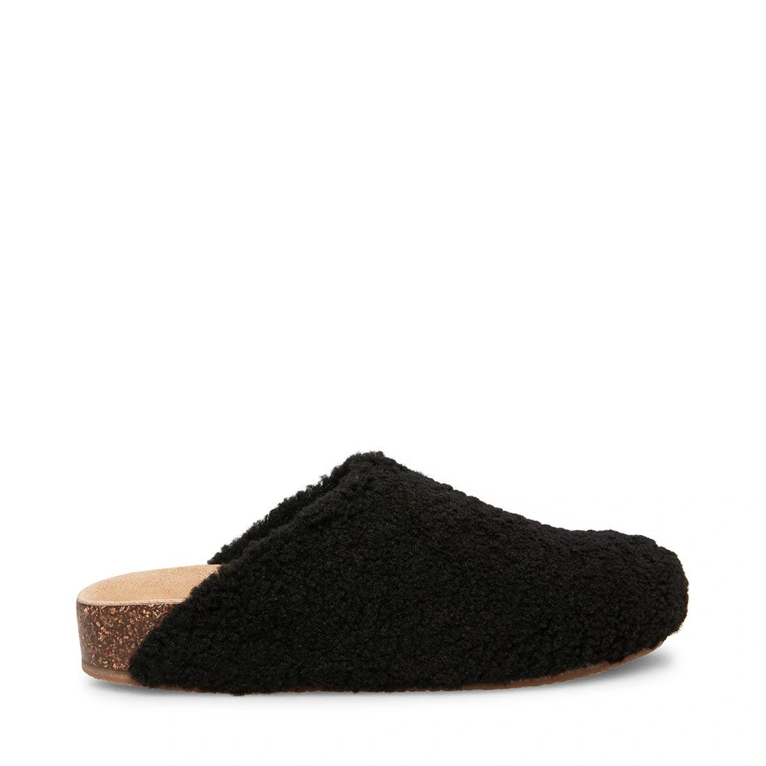 STEVE MADDEN Vesa Slipper