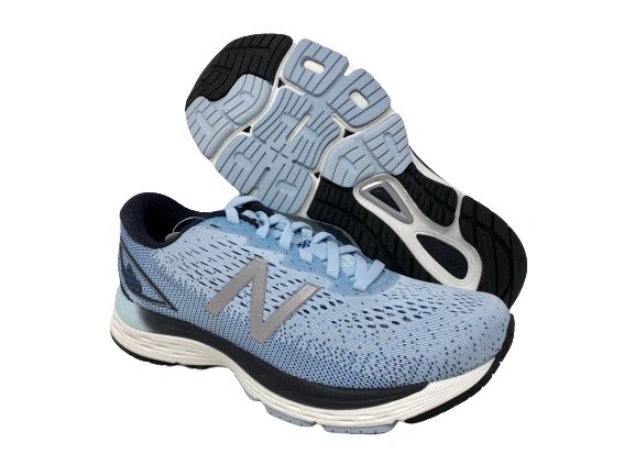 NEW BALANCE - 880v9 Running Shoes