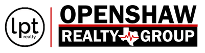 The Openshaw Realty Group