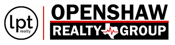 The Openshaw Realty Group