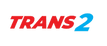 Trans2s Trucking