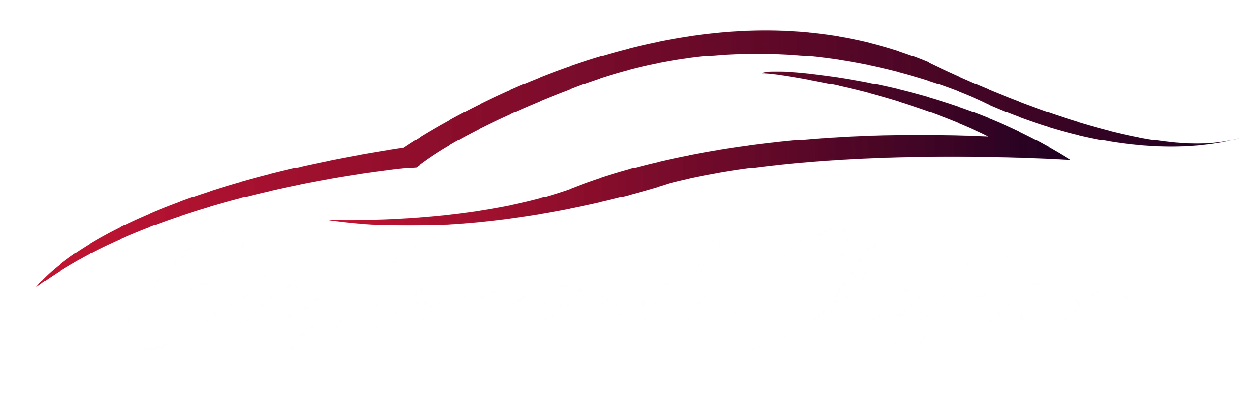 Clayton and Clayton Associates Luxury Car Rental