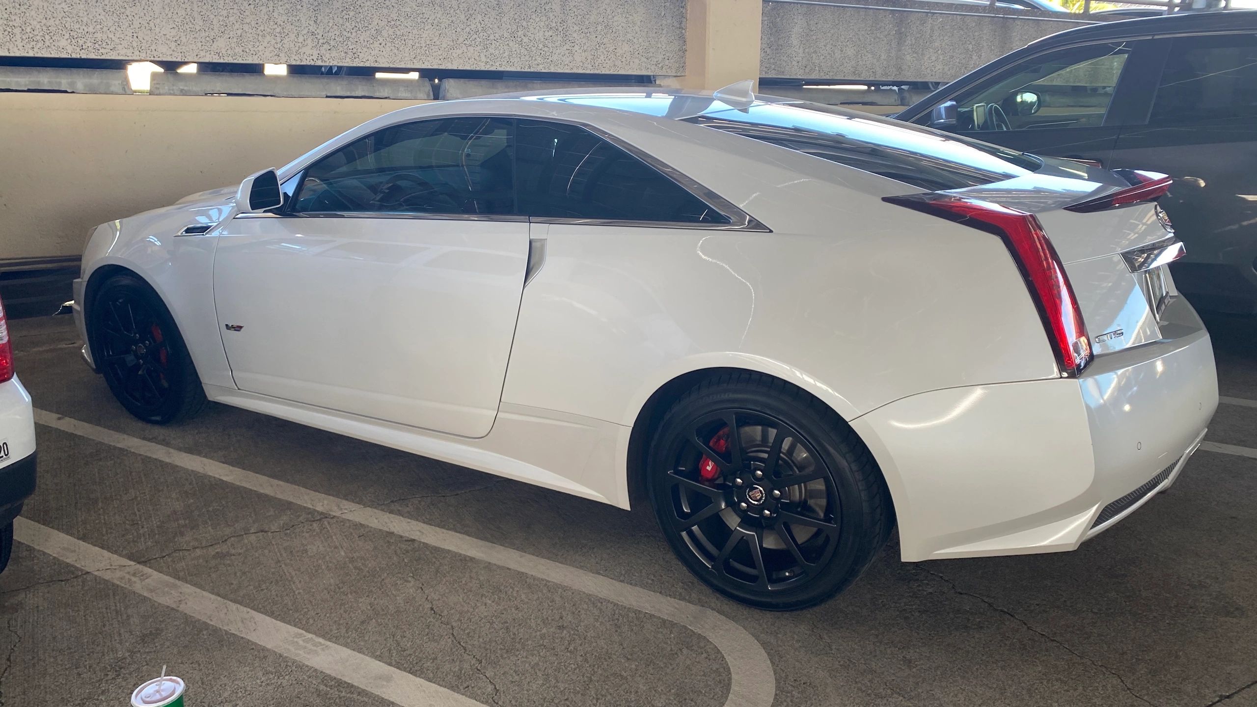 Pure Nostalgic Power!