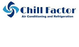 Chill Factor