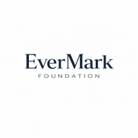 The EverMark Foundation