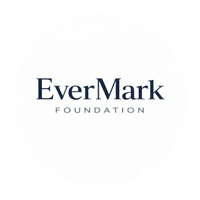 The EverMark Foundation