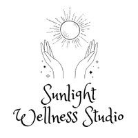 Sunlight 
Wellness Studio