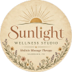 Sunlight 
Wellness Studio