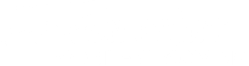 On Point Mobile Grooming
