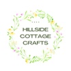 Hillside Cottage Crafts