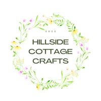 Hillside Cottage Crafts