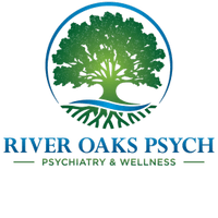
River Oaks Psych

